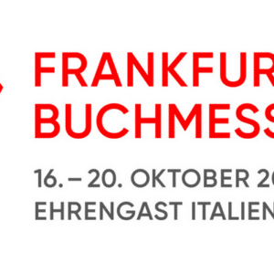 Ticket Frankfurter Bu