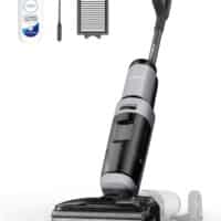 TinecoFLOORONEi5StretchNassTrockensauger2in1SaugenWischen180Lay FlatWaschsauger20kPaSaugkraftBeidseitig2026 01 2212 04 56