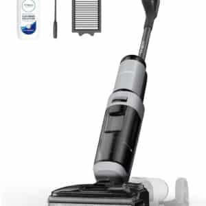 TinecoFLOORONEi5StretchNassTrockensauger2in1SaugenWischen180Lay FlatWaschsauger20kPaSaugkraftBeidseitig2026 01 2212 04 56