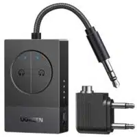 UGREENBluetoothAdapter