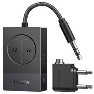 UGREENBluetoothAdapter