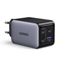 UGREEN Nexode 65W USB C Ladegeraet