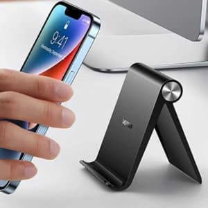 Ugreen80628Handy Halterung