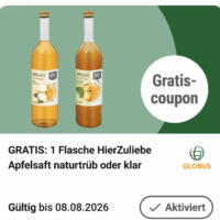 Unbenannt 1 1 2 3 4 5