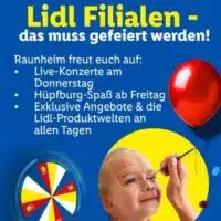 Unbenannt 1 1 2 3 4 5 6 7 8 9 10 11 12 13 14