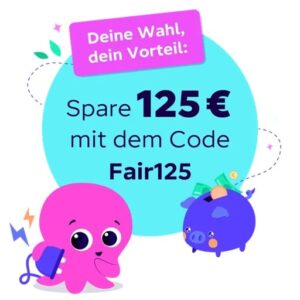 Unbenannt 1 1 2 3 4 5 6 7 8 9