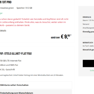 Unbenannt 1 2 3 4