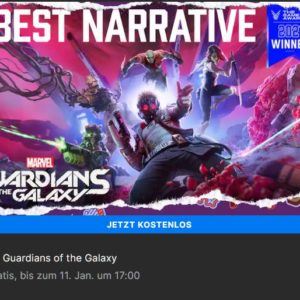 Unbenannt 2 1 2 3 4 5