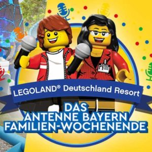 Unbenannt 4477 1