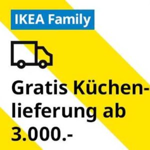 Unbenannt 4517