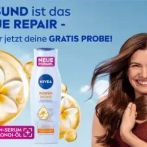 Unbenannt 9 1