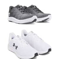 UnderArmour