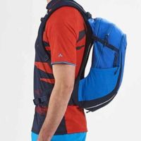 VAUDEUnisexTremalzo16Rucksaecke15 19L