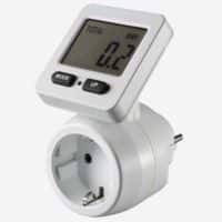 VIVANCOEnergiekostenmessgeraetab8