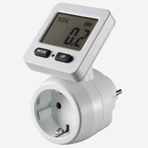 VIVANCOEnergiekostenmessgeraetab8