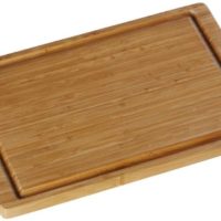 WMFSchneidebrettBambusnatur