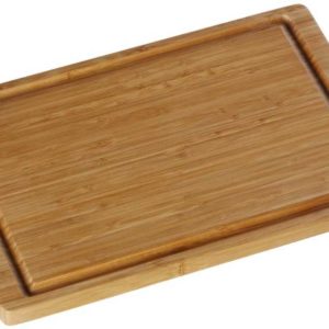 WMFSchneidebrettBambusnatur