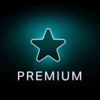 WOW Premium