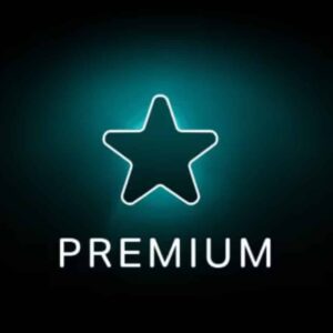 WOW Premium