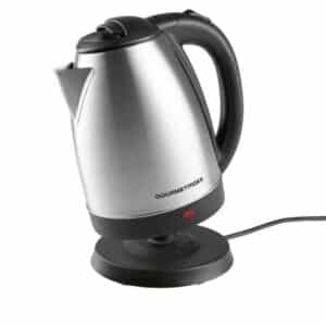 Wasserkocher18LonlinekaufenLIDL2025 12 1715 06 12