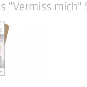 Webaufnahme 20 1 2024 92912 www.sq lab.com