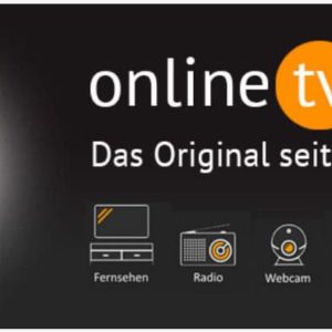 Webaufnahme 30 12 2023 83628 service.engelmann.com