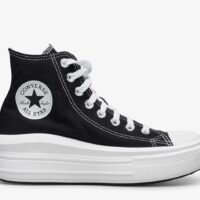 WhatsAppImage2026 02 18at15.30.59