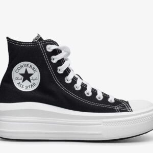 WhatsAppImage2026 02 18at15.30.59