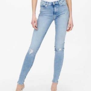 WhatsAppImage2026 02 19at11.18.55