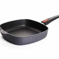 Woll Diamond Lite Gusspfanne