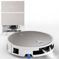 X12PROOMNIWhite