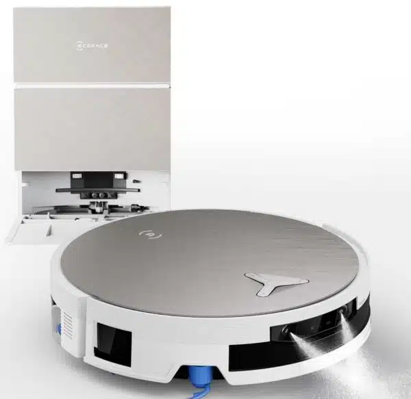 X12PROOMNIWhite