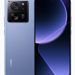 Xiaomi 13T