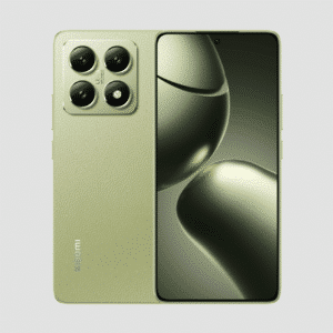 Xiaomi 14T
