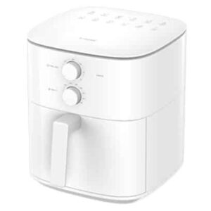 Xiaomi Air Fryer Essential