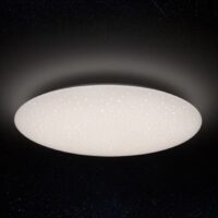 Yeelight Lampe Sternenoptik