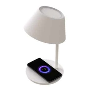 Yeelight Staria Bedside Lamp Pro