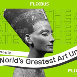 Yourtickettoculturejustgotbetter2025 08 2610 41 40