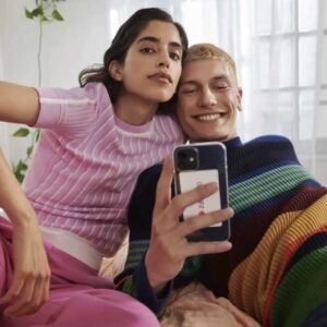 Zalandoapplicationzalando2025 11 0912 19 07