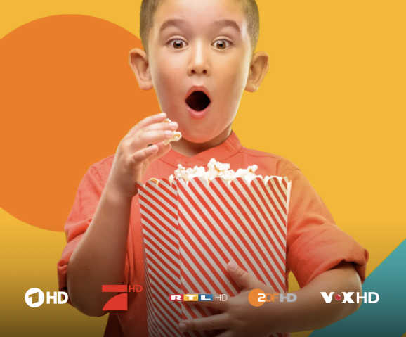 Pro7 Hd Stream Pro7 Hd Stream