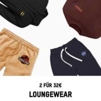 ZavviDE FilmTV Blu RayMerchandiseCollectables2021 01 26