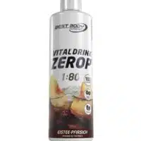 Zerop