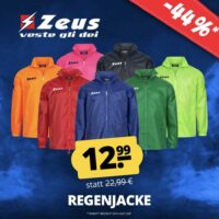 Zeus
