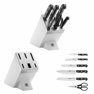 Zwilling Gourmet