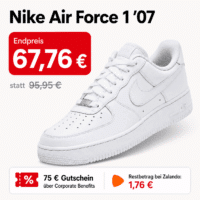 a41f697d d4a3 4f4e ab07 04c5c4b8b690