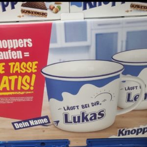 a77658bd55d181fff56013ab51a1b7d2cfc6fd9584c623a13d41c9767ea3b6b3