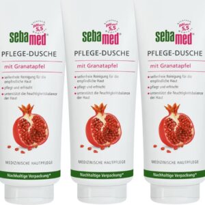 a86d36cc64328a2e8d258c38f1b7d58e8f3bf84185a0bcdc85e10f00282f766c