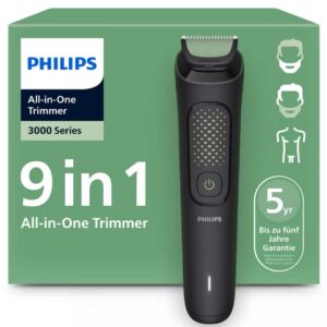 a8914c02ed0987ad542ed080bc9fda87100c111ef2209e0ebd7e232fe4168caa