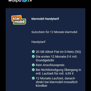 aabe897ca1630291119d852ed9852f8f1fae4fe4681f4fb273b603a0d2bb48b4