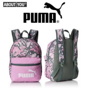 puma kinder rucksack